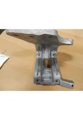 KENWORTH T680 Brackets, Misc.