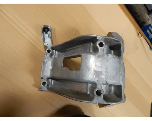 KENWORTH T680 Brackets, Misc.