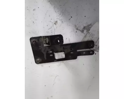 KENWORTH T680 Brackets, Misc.