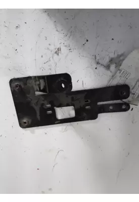 KENWORTH T680 Brackets, Misc.