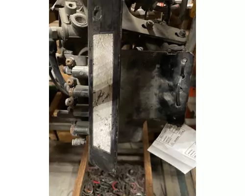 KENWORTH T680 Brackets, Misc.