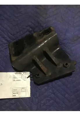 KENWORTH T680 Brackets, Misc.