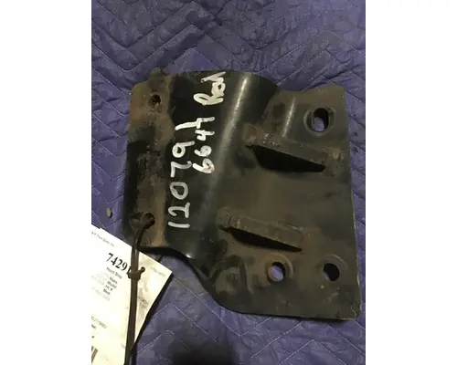 KENWORTH T680 Brackets, Misc.
