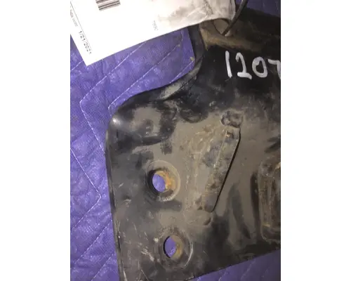 KENWORTH T680 Brackets, Misc.