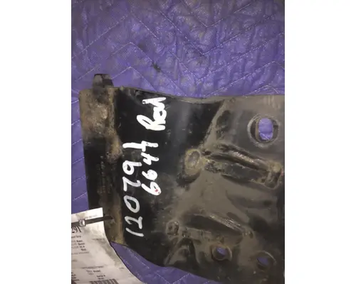 KENWORTH T680 Brackets, Misc.