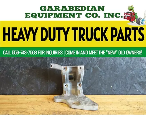 KENWORTH T680 Brackets, Misc.