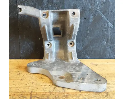 KENWORTH T680 Brackets, Misc.