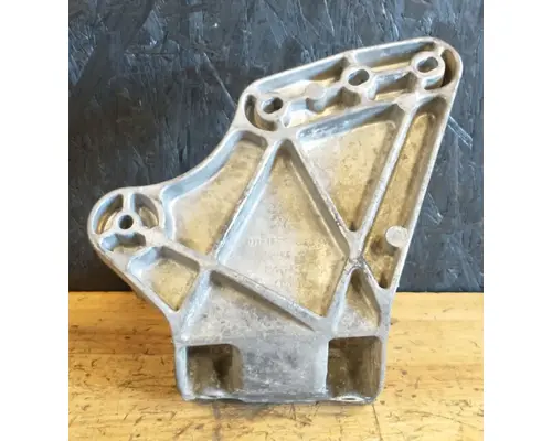 KENWORTH T680 Brackets, Misc.