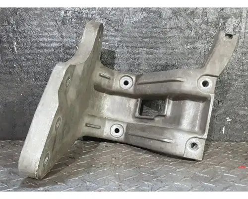 KENWORTH T680 Brackets, Misc.