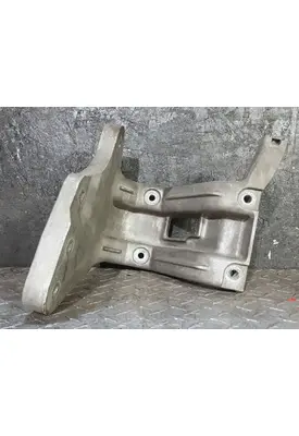 KENWORTH T680 Brackets, Misc.