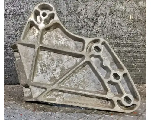 KENWORTH T680 Brackets, Misc.