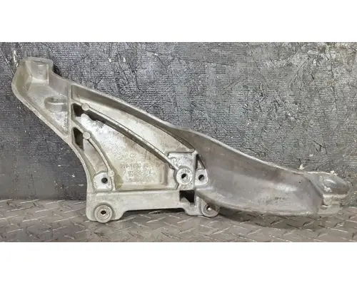 KENWORTH T680 Brackets, Misc.