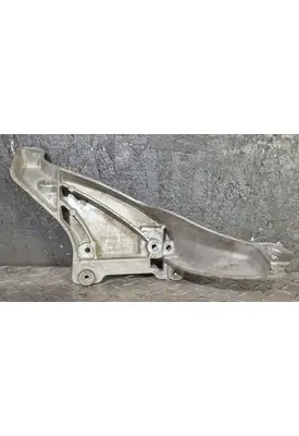 KENWORTH T680 Brackets, Misc.