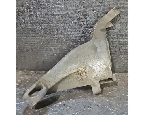 KENWORTH T680 Brackets, Misc.