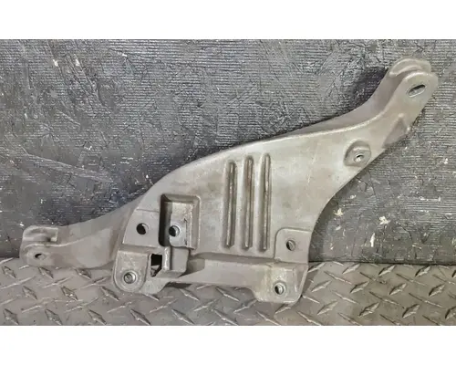 KENWORTH T680 Brackets, Misc.