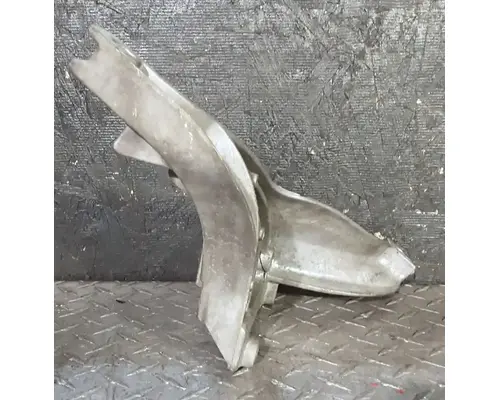 KENWORTH T680 Brackets, Misc.