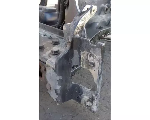 KENWORTH T680 Brackets, Misc.
