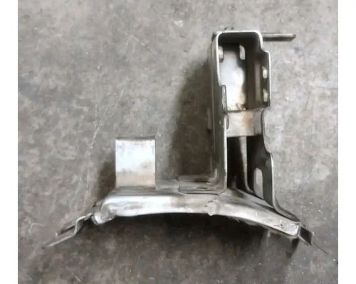 KENWORTH T680 Brackets, Misc.
