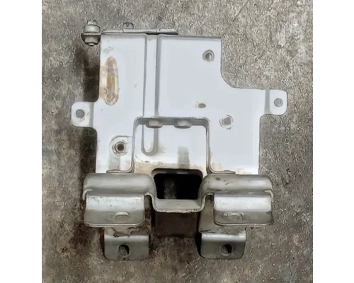 KENWORTH T680 Brackets, Misc.