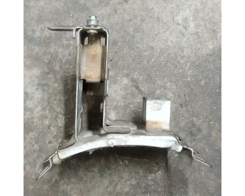 KENWORTH T680 Brackets, Misc.