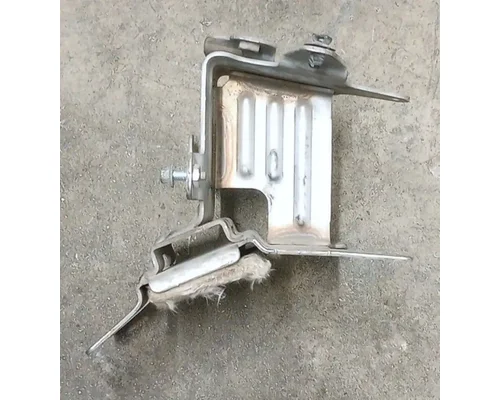 KENWORTH T680 Brackets, Misc.