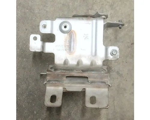 KENWORTH T680 Brackets, Misc.
