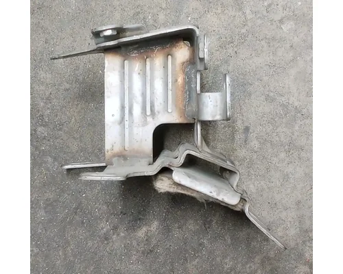 KENWORTH T680 Brackets, Misc.