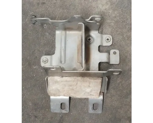 KENWORTH T680 Brackets, Misc.