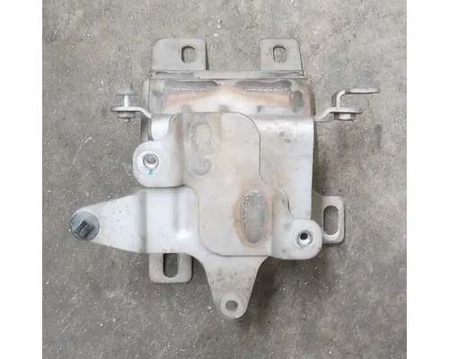 KENWORTH T680 Brackets, Misc.