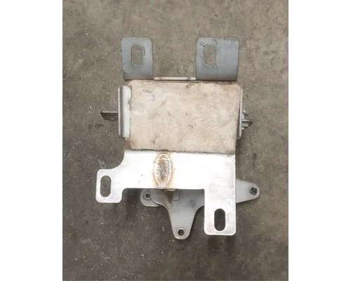 KENWORTH T680 Brackets, Misc.