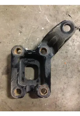 KENWORTH T680 Brackets, Misc