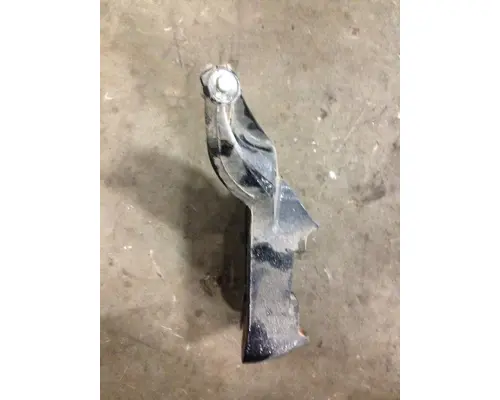 KENWORTH T680 Brackets, Misc