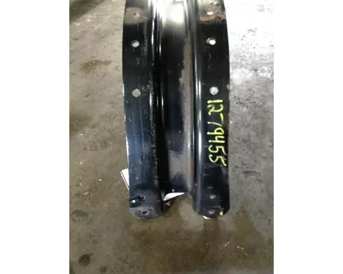 KENWORTH T680 Brackets, Misc