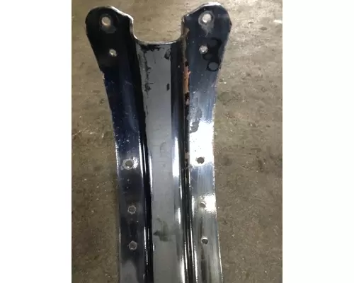 KENWORTH T680 Brackets, Misc