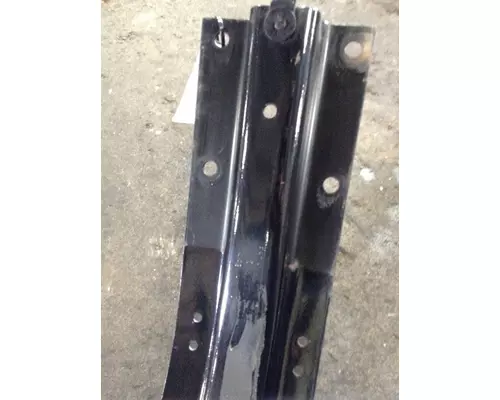 KENWORTH T680 Brackets, Misc