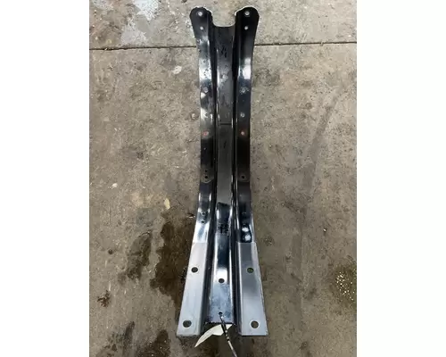 KENWORTH T680 Brackets, Misc