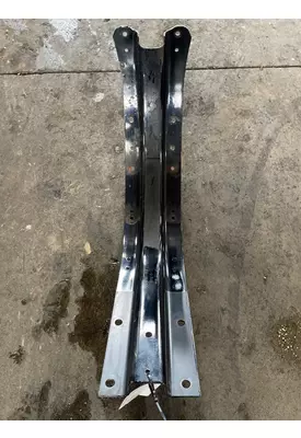 KENWORTH T680 Brackets, Misc