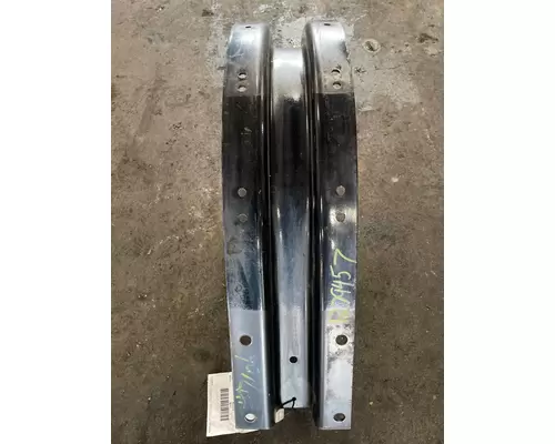 KENWORTH T680 Brackets, Misc