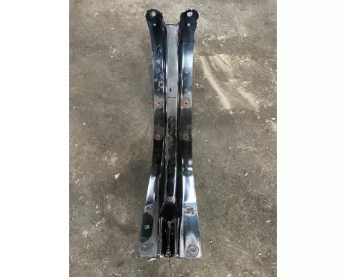 KENWORTH T680 Brackets, Misc