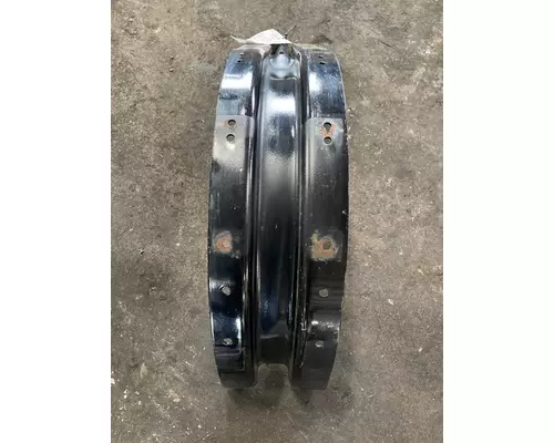 KENWORTH T680 Brackets, Misc