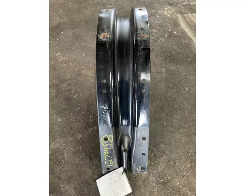 KENWORTH T680 Brackets, Misc