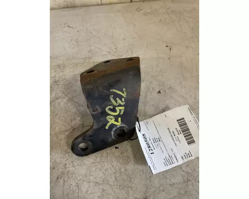 KENWORTH T680 Brackets, Misc