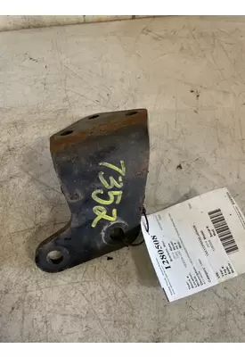 KENWORTH T680 Brackets, Misc