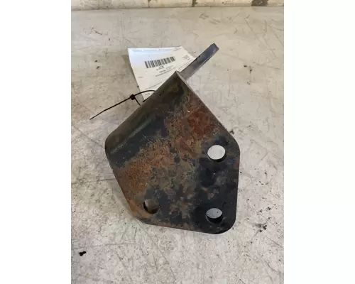 KENWORTH T680 Brackets, Misc