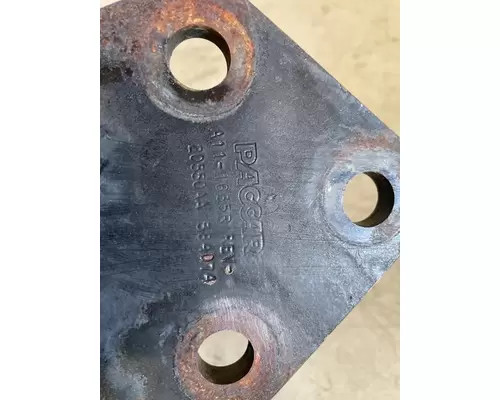 KENWORTH T680 Brackets, Misc