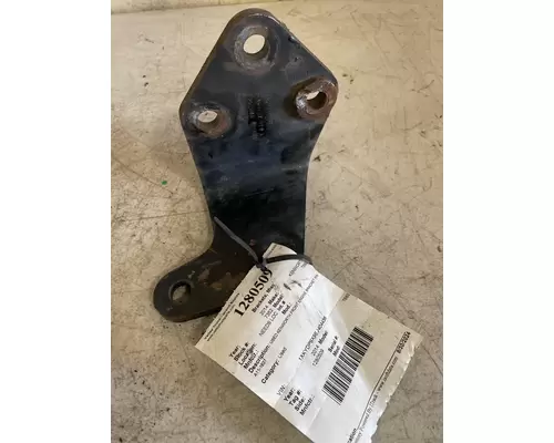 KENWORTH T680 Brackets, Misc