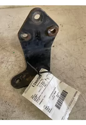 KENWORTH T680 Brackets, Misc