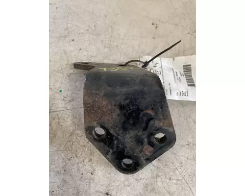 KENWORTH T680 Brackets, Misc