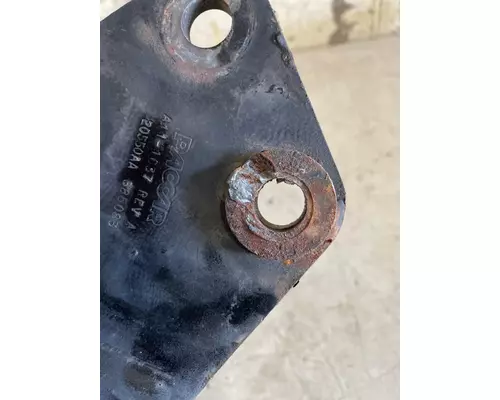 KENWORTH T680 Brackets, Misc