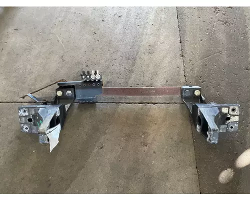 KENWORTH T680 Brackets, Misc